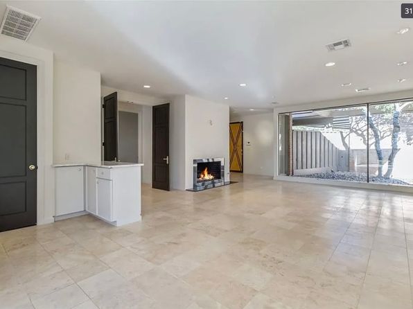 1524 Duffner Dr