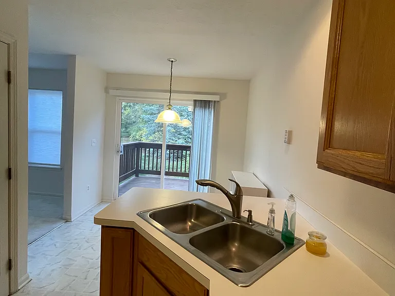 3579 Bent Trail Dr — Photo 8