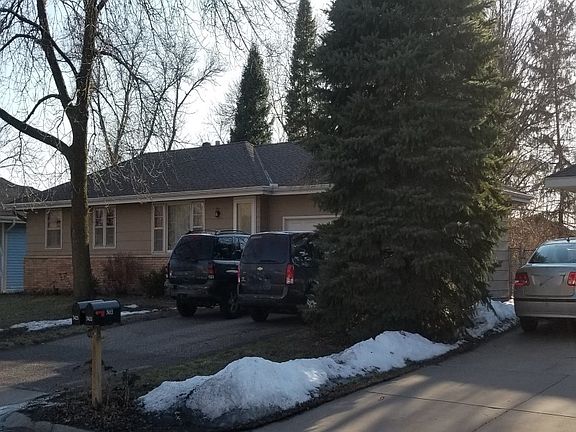 2nd image of 7425 Hampshire Ave N