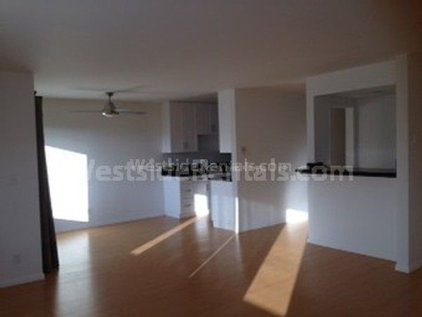 1st image of 811 6th St APT 302