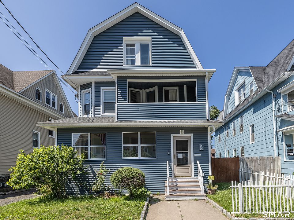 1st image of 639 Laurel Avenue