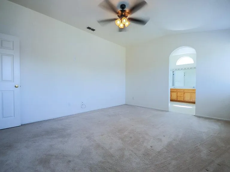 2193 Misquez Ln — Photo 9