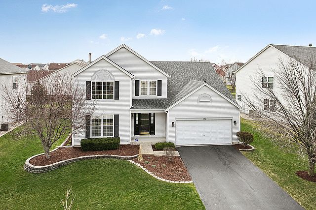 1st image of 1712 Hidden Oaks Ct