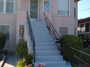 2908 Otis St #A, Berkeley, CA 94703