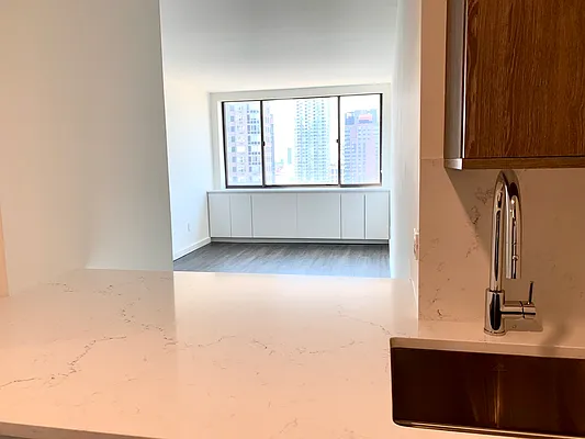 Rented by The Dermot Realty Management Company | media 3