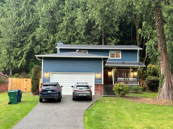 12502 182nd Ave SE