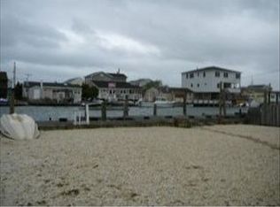 294 Heron Rd, Tuckerton, NJ 08087