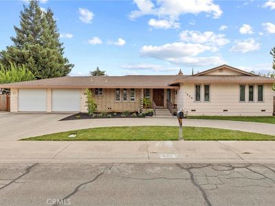 1620 Sharon Dr, Yuba City, CA, 95993
