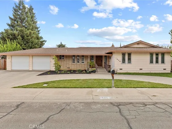 1620 Sharon Dr, Yuba City, CA 95993