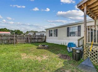 307 Tapscott St, Myrtle Beach, SC 29579