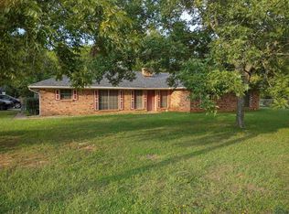 5327 Tenneryville Rd, Longview, TX 75604