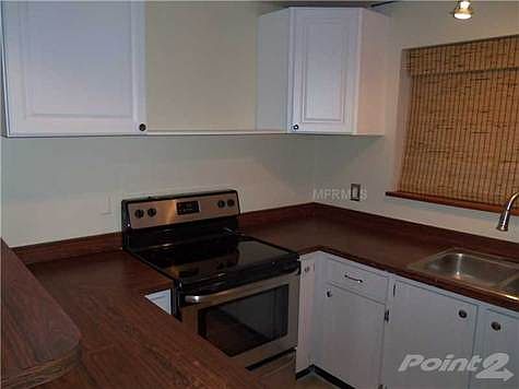 3rd image of 3313 W Osborne Ave