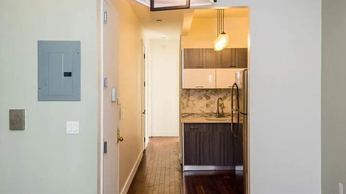 Rented by Nooklyn NYC LLC | media 34