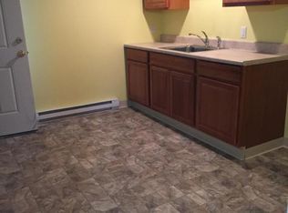 710 Main St, Hallstead, PA 18822