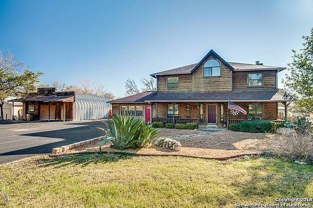 1st image of 115 Woodland Blvd