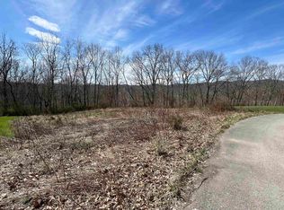 LOT 9 Bosworth Dr, Elkins, WV 26241