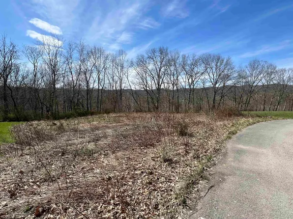 LOT 9 Bosworth Dr, Elkins, WV 26241
