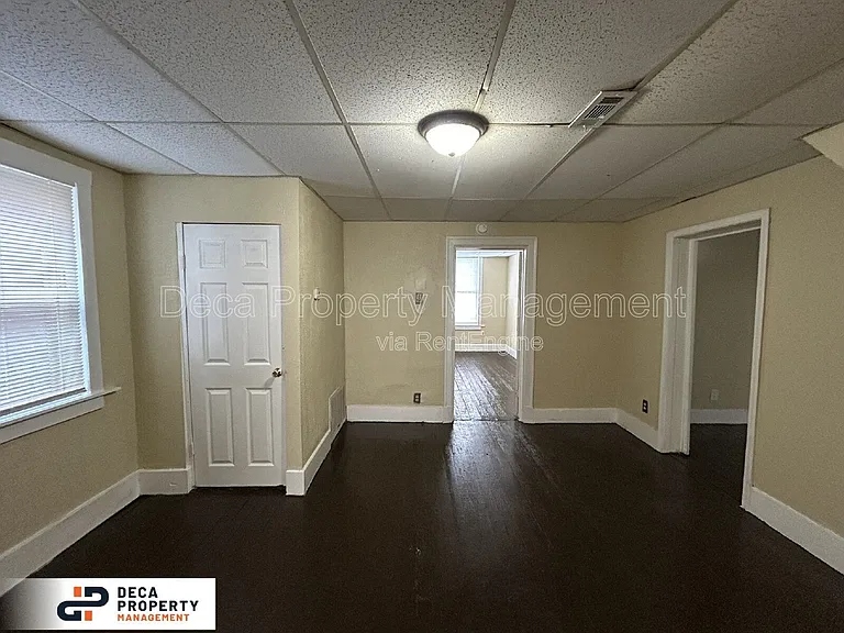 7924 Michigan Ave #2F — Photo 6