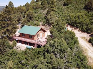 2253 E Oak Tree Dr, St George, UT 84737