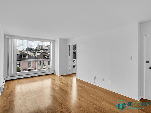 3rd image of 1247 11th Ave #302
