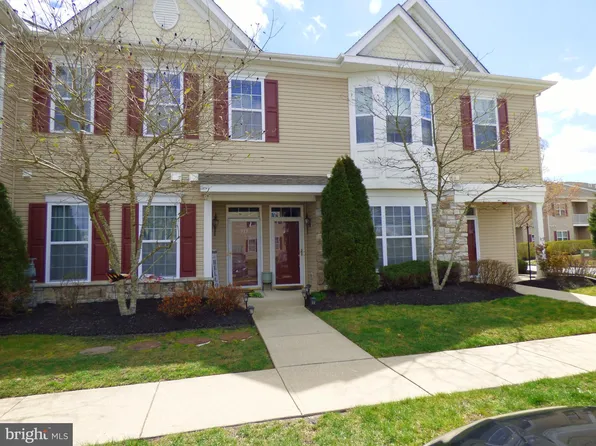 314 Raphael Ct, Williamstown, NJ 08094