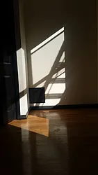 Rented by AD Real Estate Investors