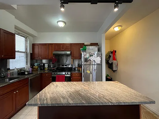 Rented by Corcoran | media 17