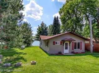 31455 State Highway 113, Waubun, MN 56589