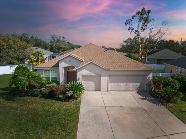 3101 White Pheasant Pl, Valrico, FL 33596