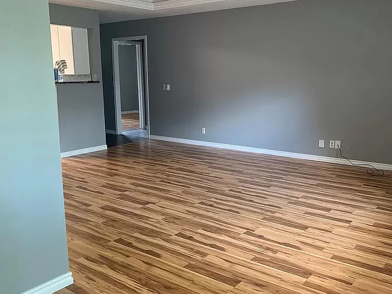 1416 W Centennial Dr — Photo 5