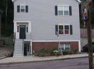 28 Sachem St, Boston, MA 02120