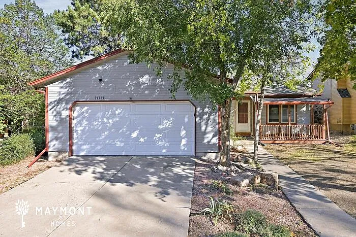 19373 E Purdue Cir