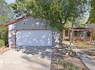 19373 E Purdue Cir, Aurora, CO 80013