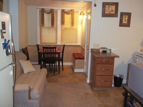 5th image of 725 W Military Ave APT 3