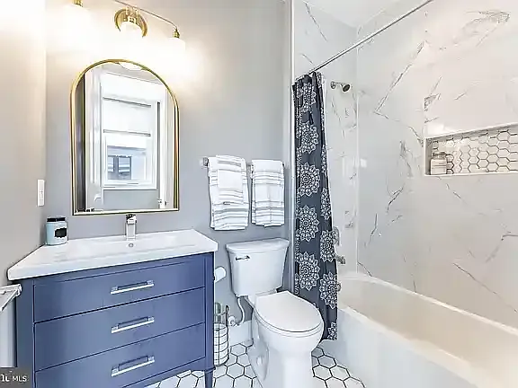 500 Riversail Ln #483 — Photo 8