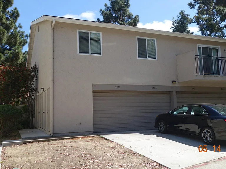 7966 Camino Jonata — Photo 2
