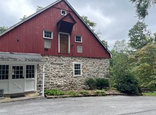 930 Bondsville Rd, Downingtown, PA 19335