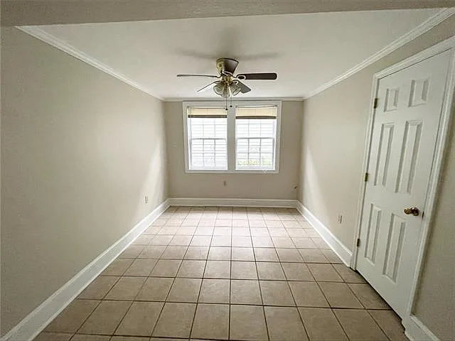 3022 Grand Route Saint John St — Photo 4