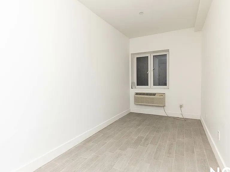 2124 Fulton St #1 — Photo 16