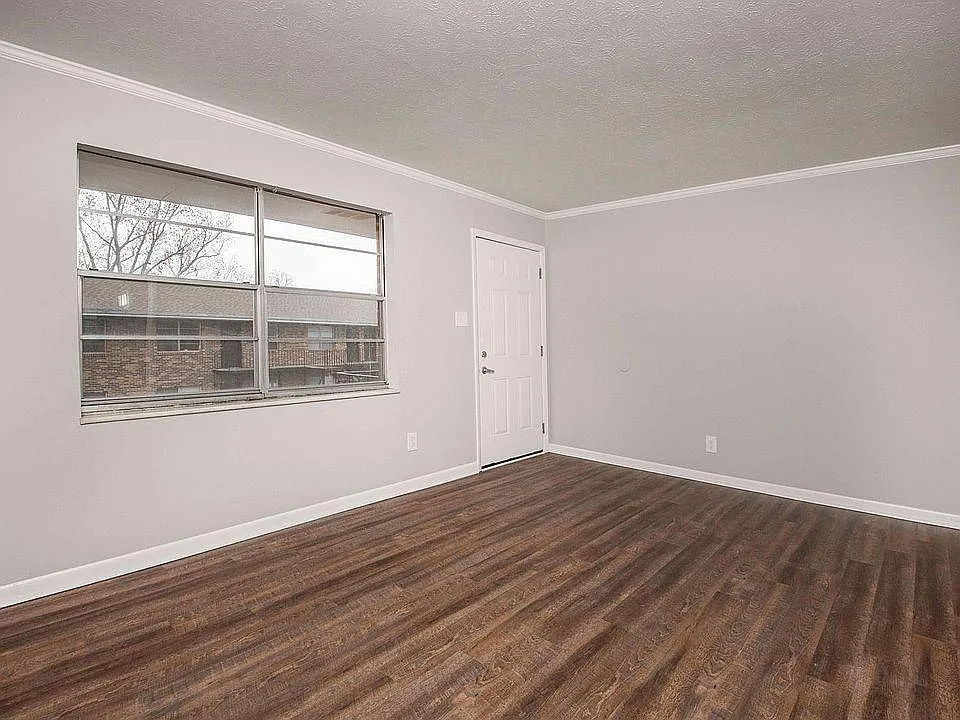 2 bed, 750 sqft, $1,175 — Photo 4