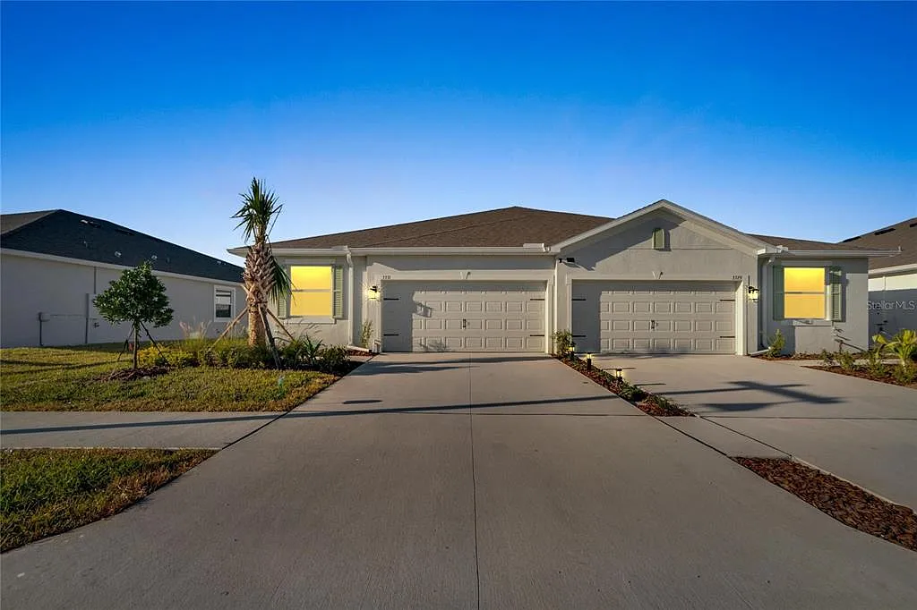 3 bed, 2.0 bath, 1513 sqft, $2,650 — Photo 1