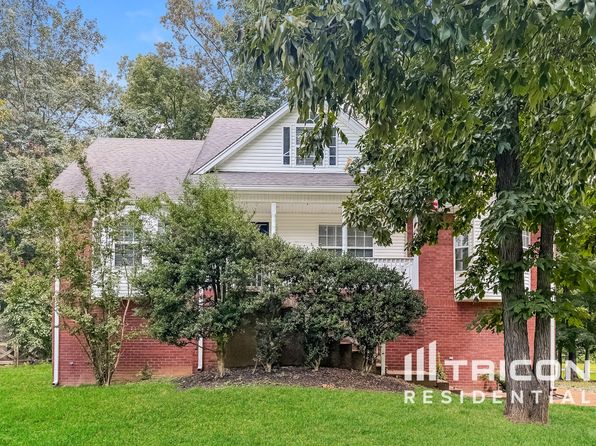 1114 Archer Dr