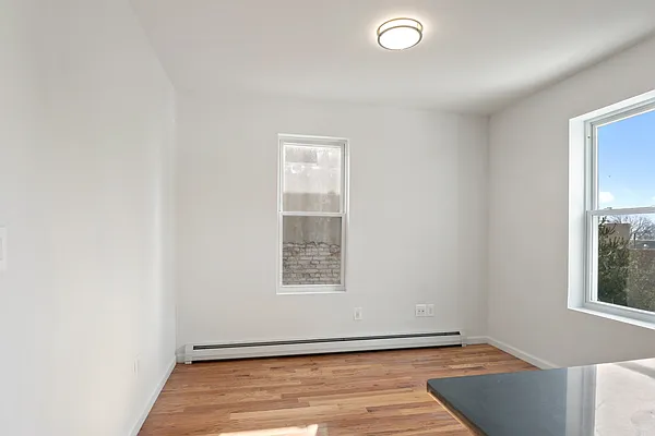 Rented by Pantiga Group | media 6