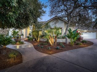 21961 Eaglemere Ln, Friant, CA