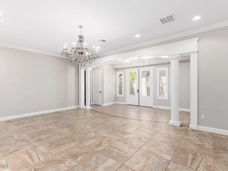 2960 American River Ln — Photo 21