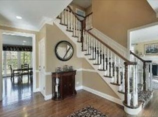 1150 Wildwood Ln, Glenview, IL 60025