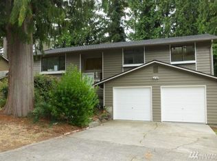 2210 171st Pl SE, Bothell, WA 98012