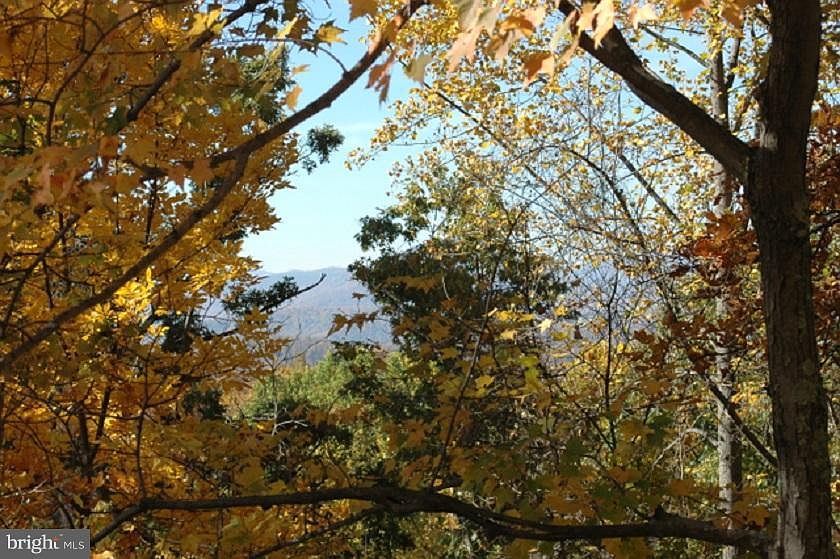 483 Red Oak Mountain Rd, Woodville, VA 22749 Zillow