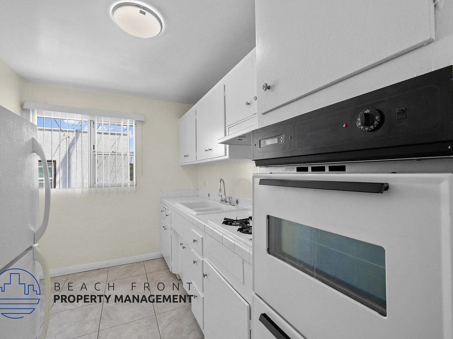 3035 E. Mariquita St. — Photo 1