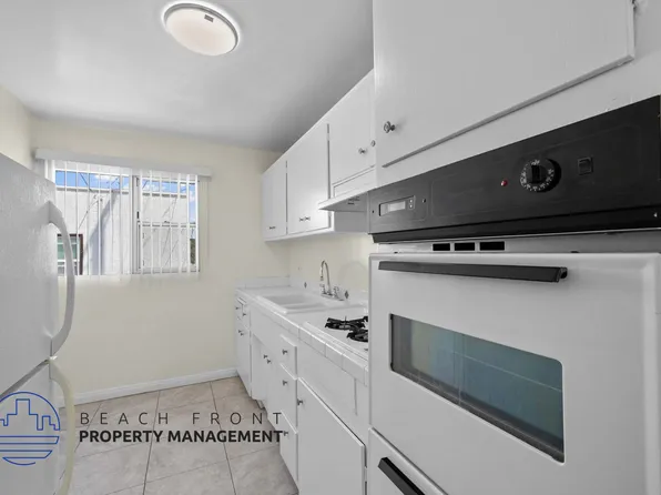 3035 E. Mariquita St.